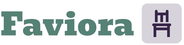 Faviora